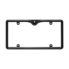 CS_LP-FRAME-BLK_1000px.png