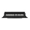CS_PARK-PMCU-_-PMCU-8_1000x300px.png