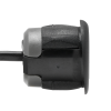 CS_PARK-PMCU-_-PMCU-5_4000px.jpg
