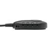 CS_PARK-PMCU-_-PMCU-3_4500x1300px.jpg