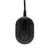 CS_PARK-PMCU-_-PMCU-2_1000x1600px.png