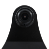 ACAJPCAM1 (13).jpg