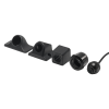 CS_CAM-400_mounting_options_5000x2000px.png