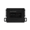CS_PARK-PMCU-_-PMCU-6_1000x600px.png