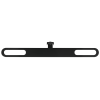 CS_CAM-400_LP-BRACKET_1000x2000px.png