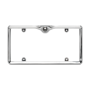 CS_LP-FRAME-CHR_Front_3000x1600px.png