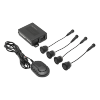 CS_PARK-PMCU-_-PMCU-1_1000x600px.png