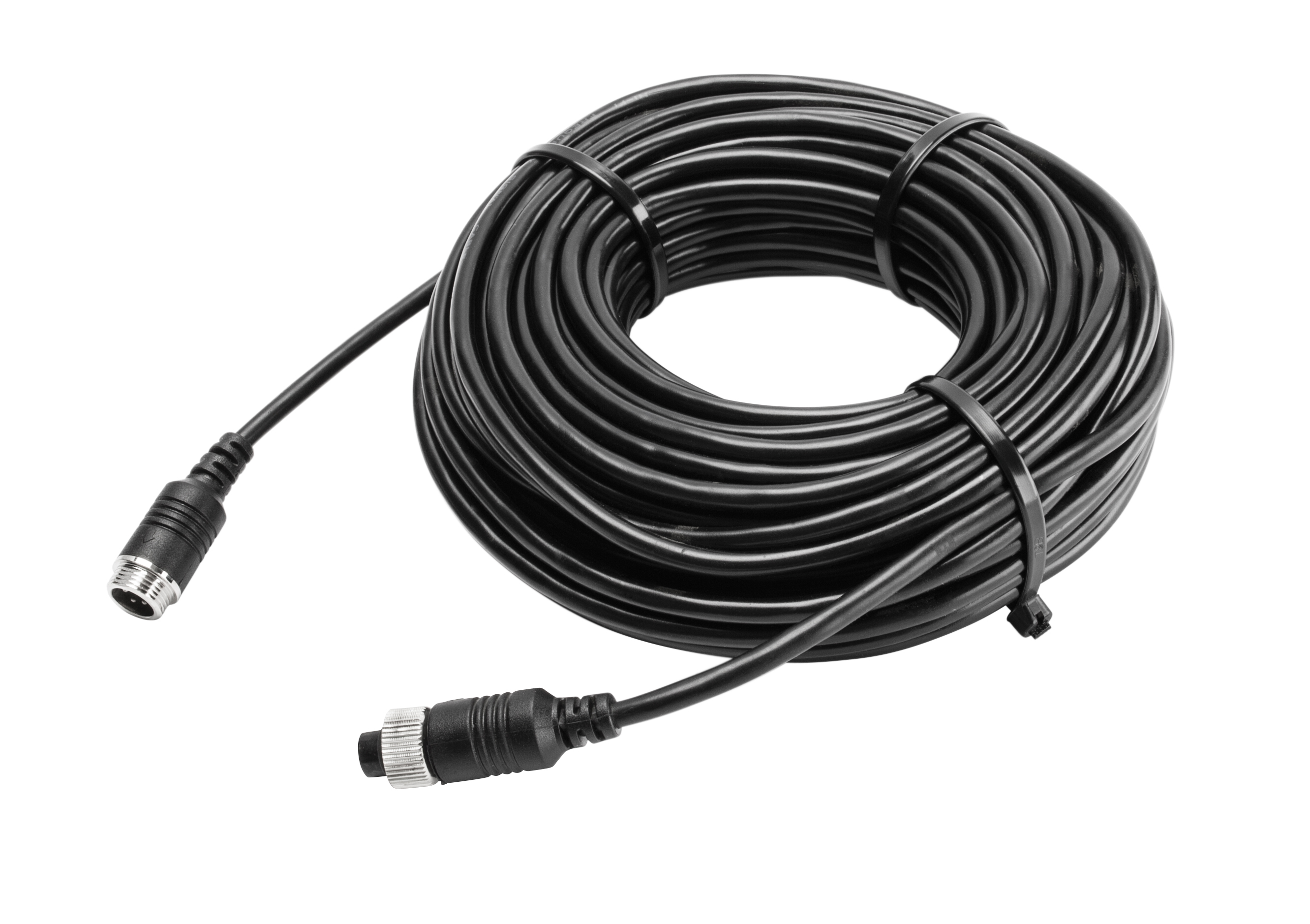 CS-Series EXTENSION CABLE - 20 METER