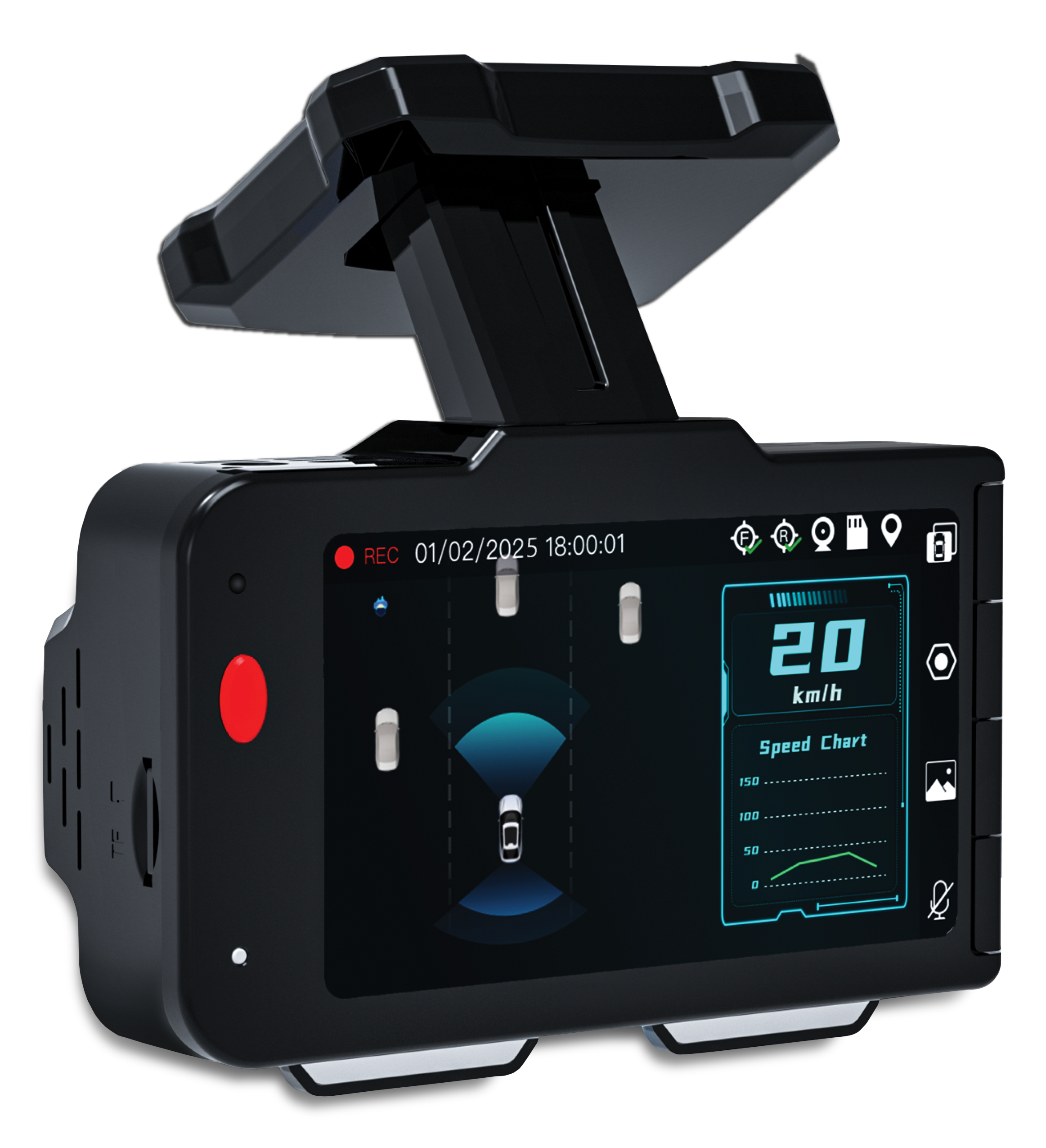 4k-ai-dash-cam-2.png