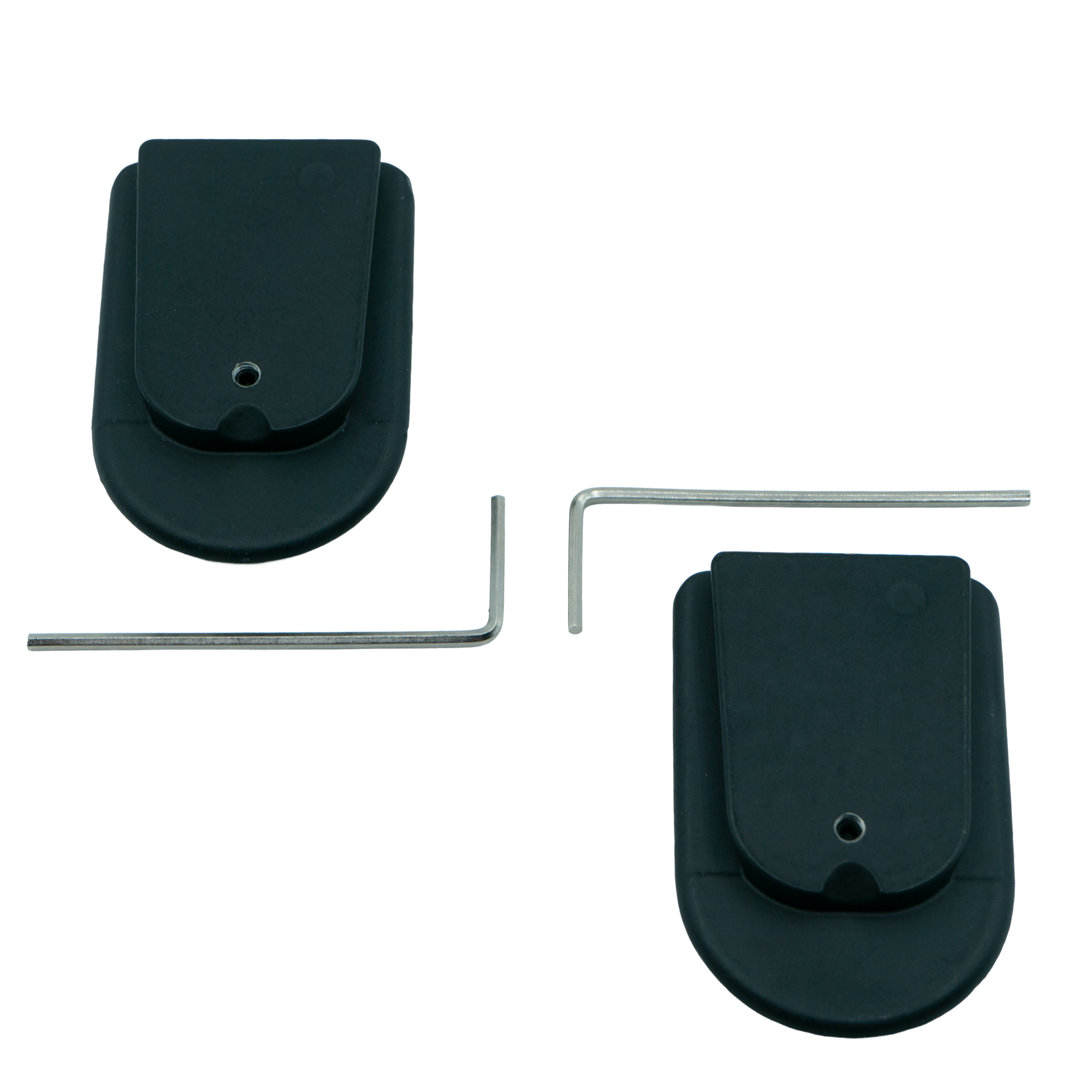 Camlock Adaptor Primarily Used on HONDA & SUBARU