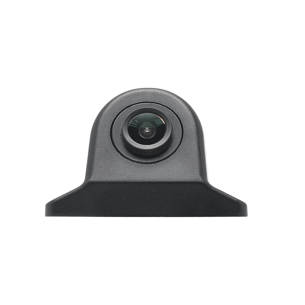 CS-Series 170 Degree Marine Grade Camera