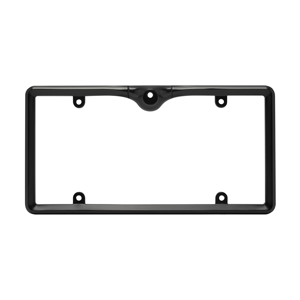 CS_LP-FRAME-BLK_1000px.png