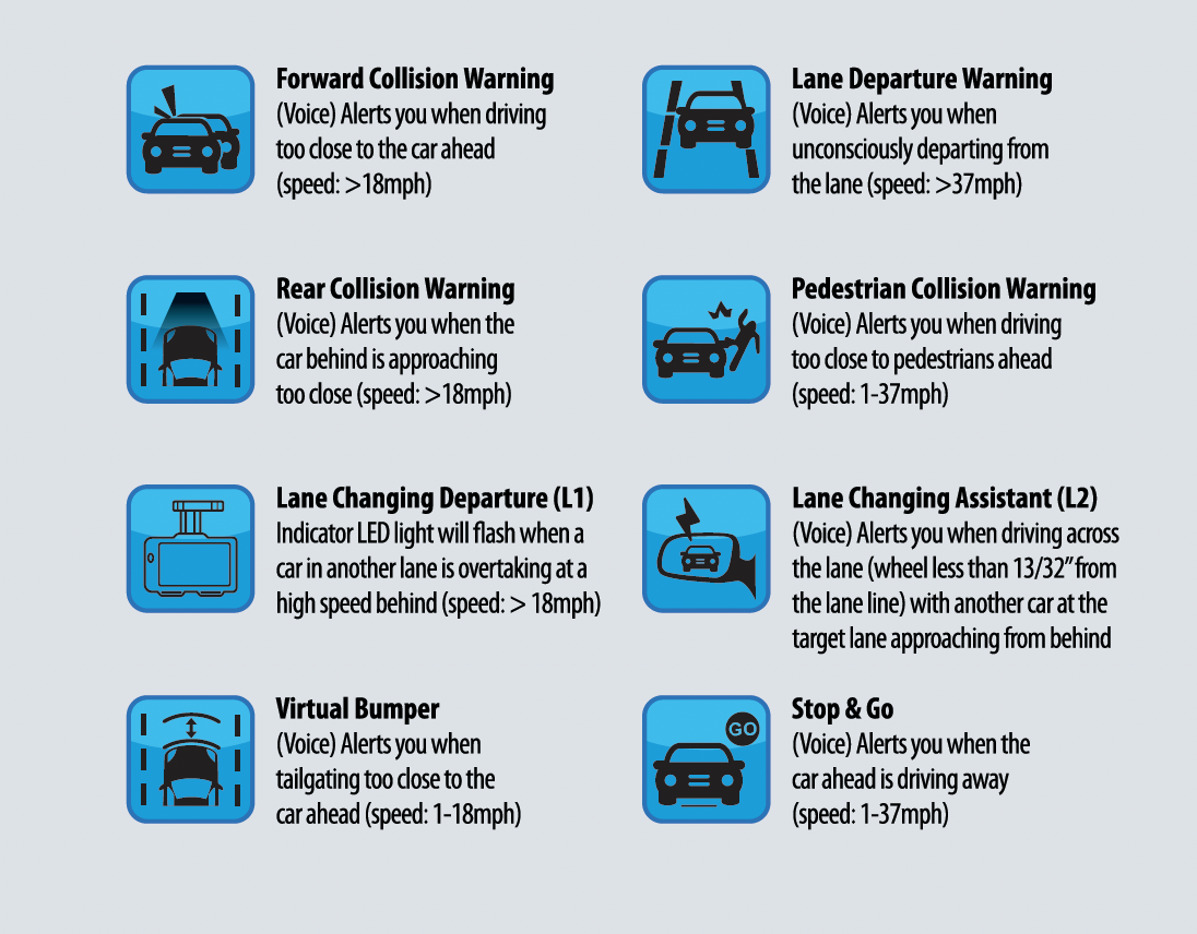4k-ai-dash-cam-12.png
