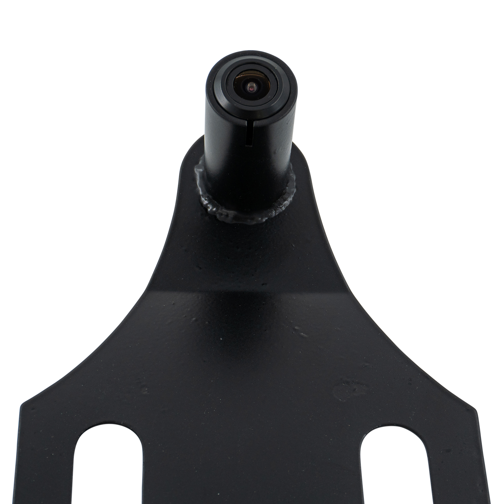 ACAJPCAM1_3.png