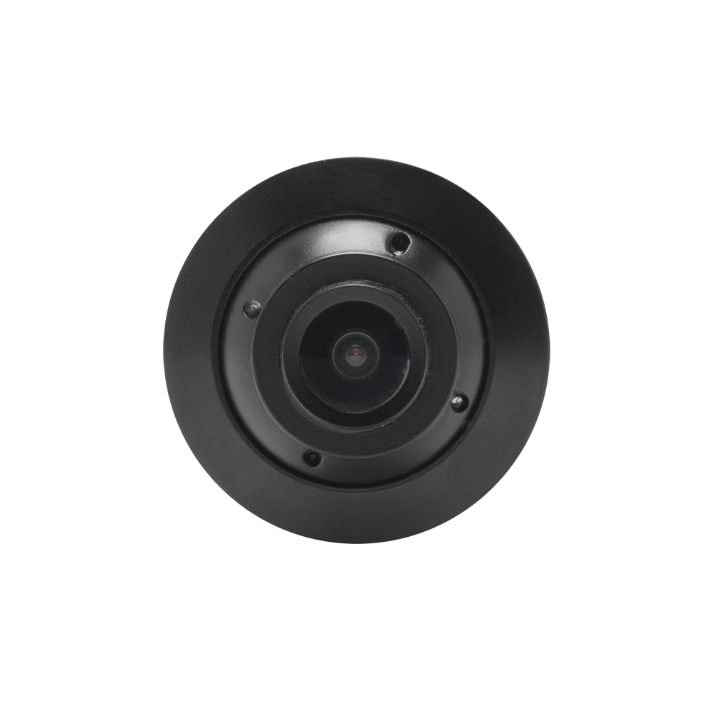cam300-10.png