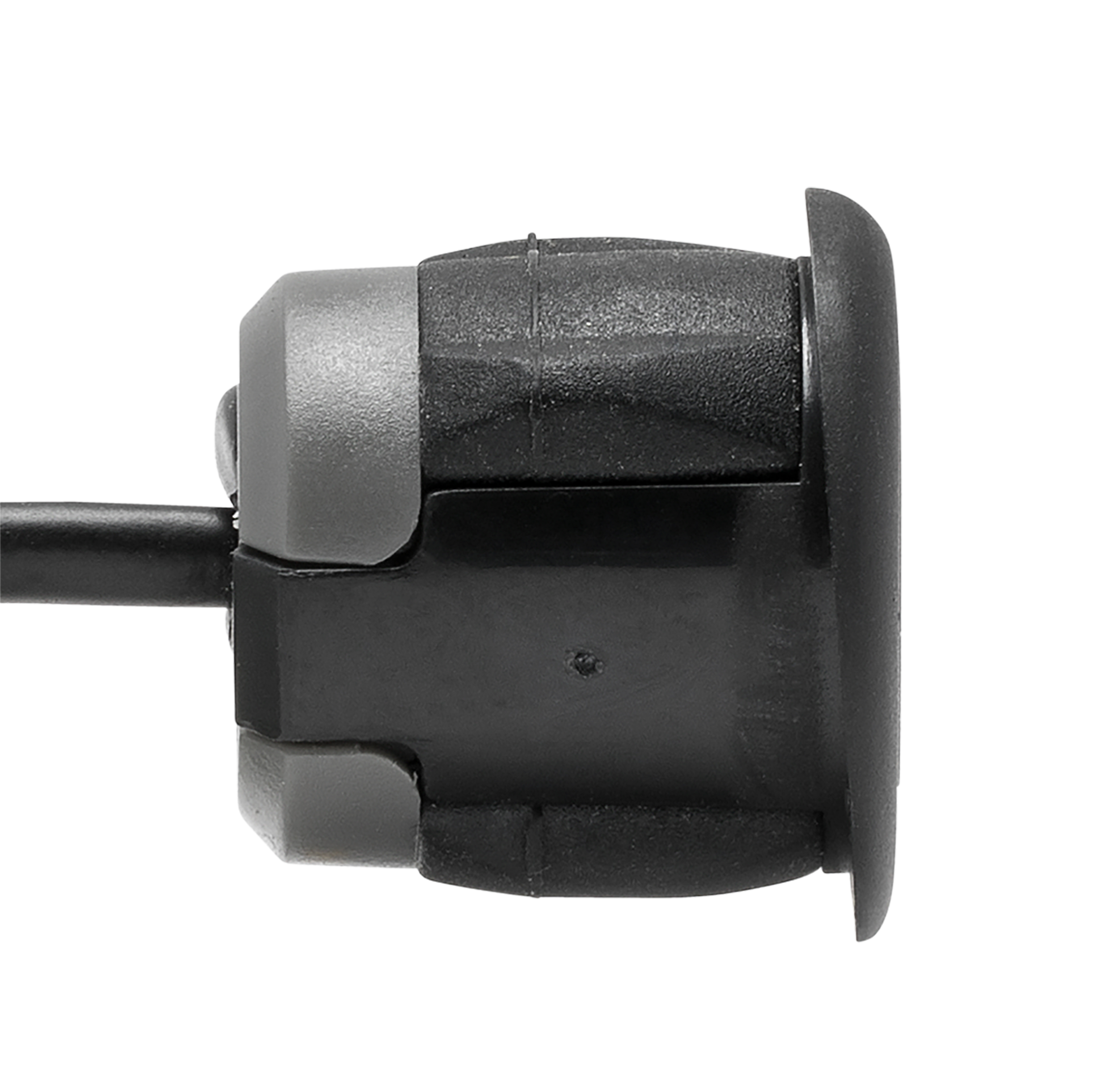 CS_PARK-PMCU-_-PMCU-5_4000px.jpg