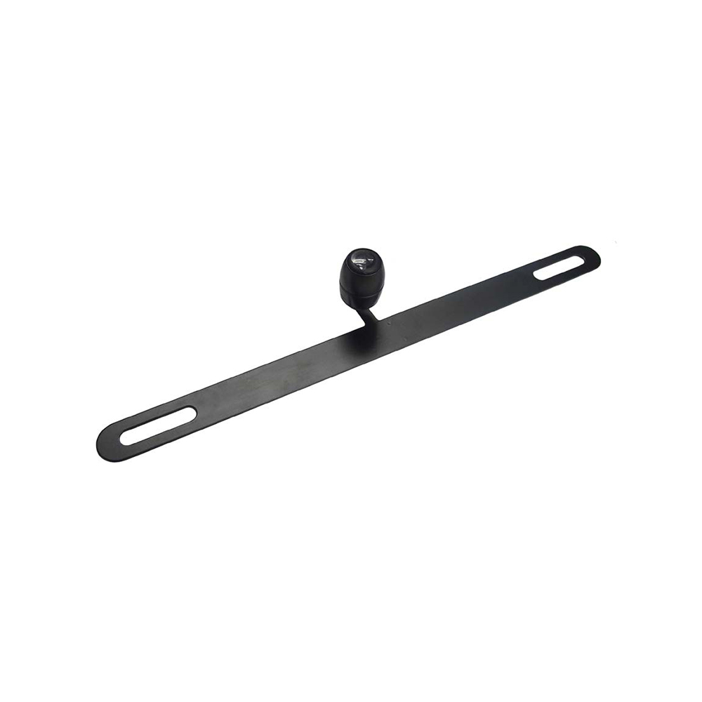 CS-Series ENTRY LEVEL CAMERA