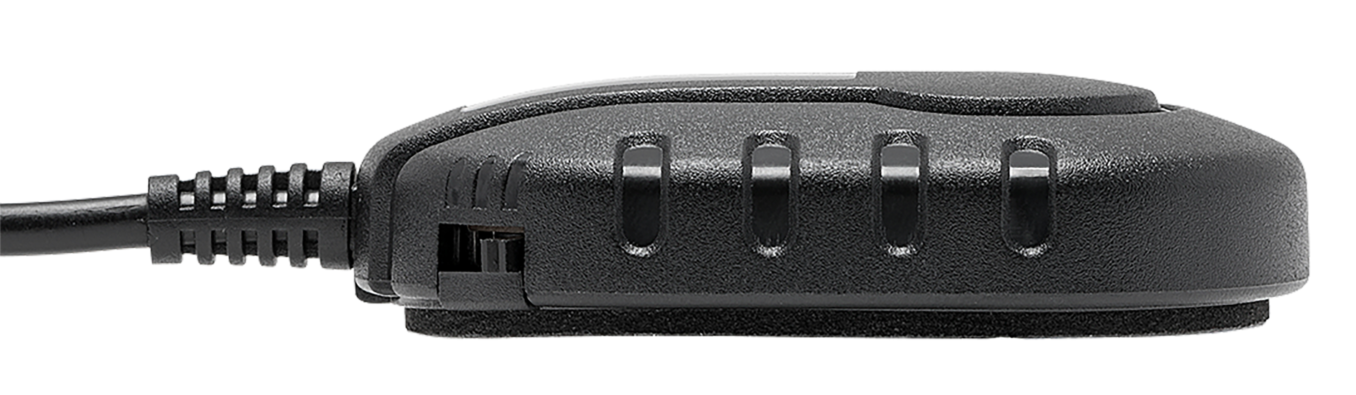 CS_PARK-PMCU-_-PMCU-3_4500x1300px.jpg