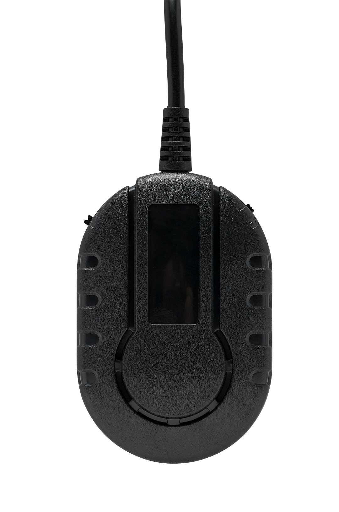 CS_PARK-PMCU-_-PMCU-2_1000x1600px.png
