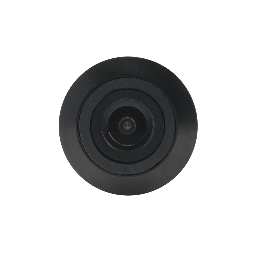 cam300-12.png