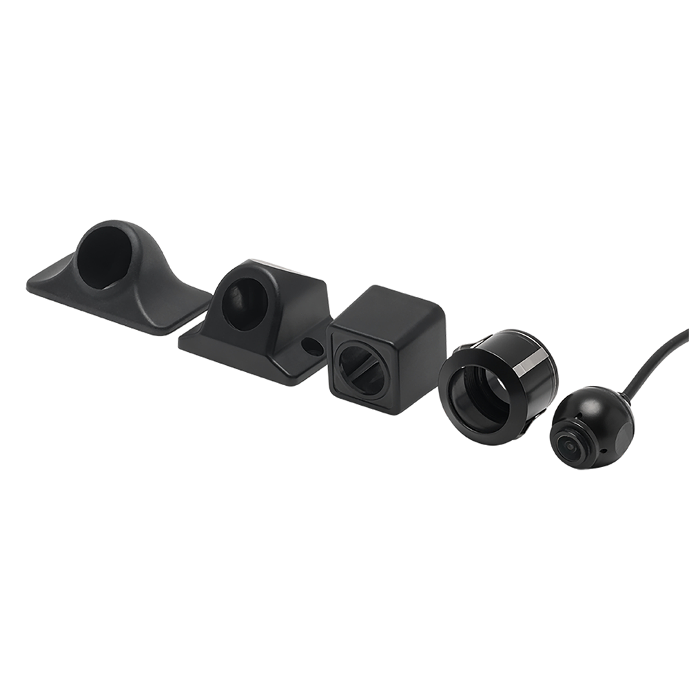 CS_CAM-400_mounting_options_5000x2000px.png