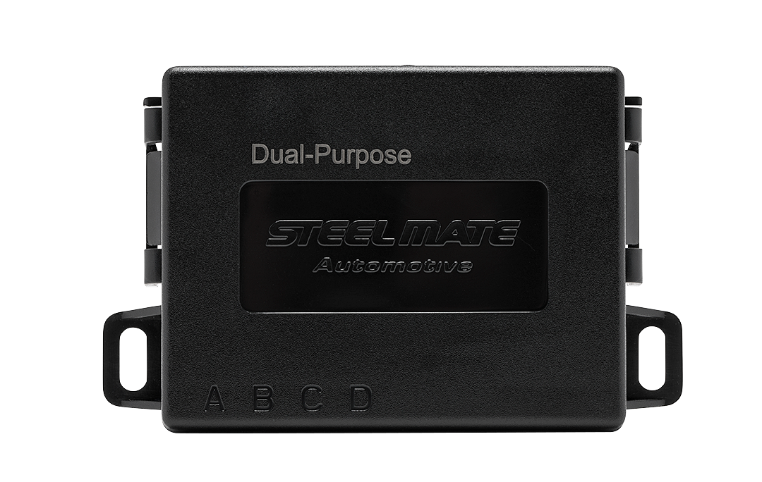 CS_PARK-PMCU-_-PMCU-6_1000x600px.png
