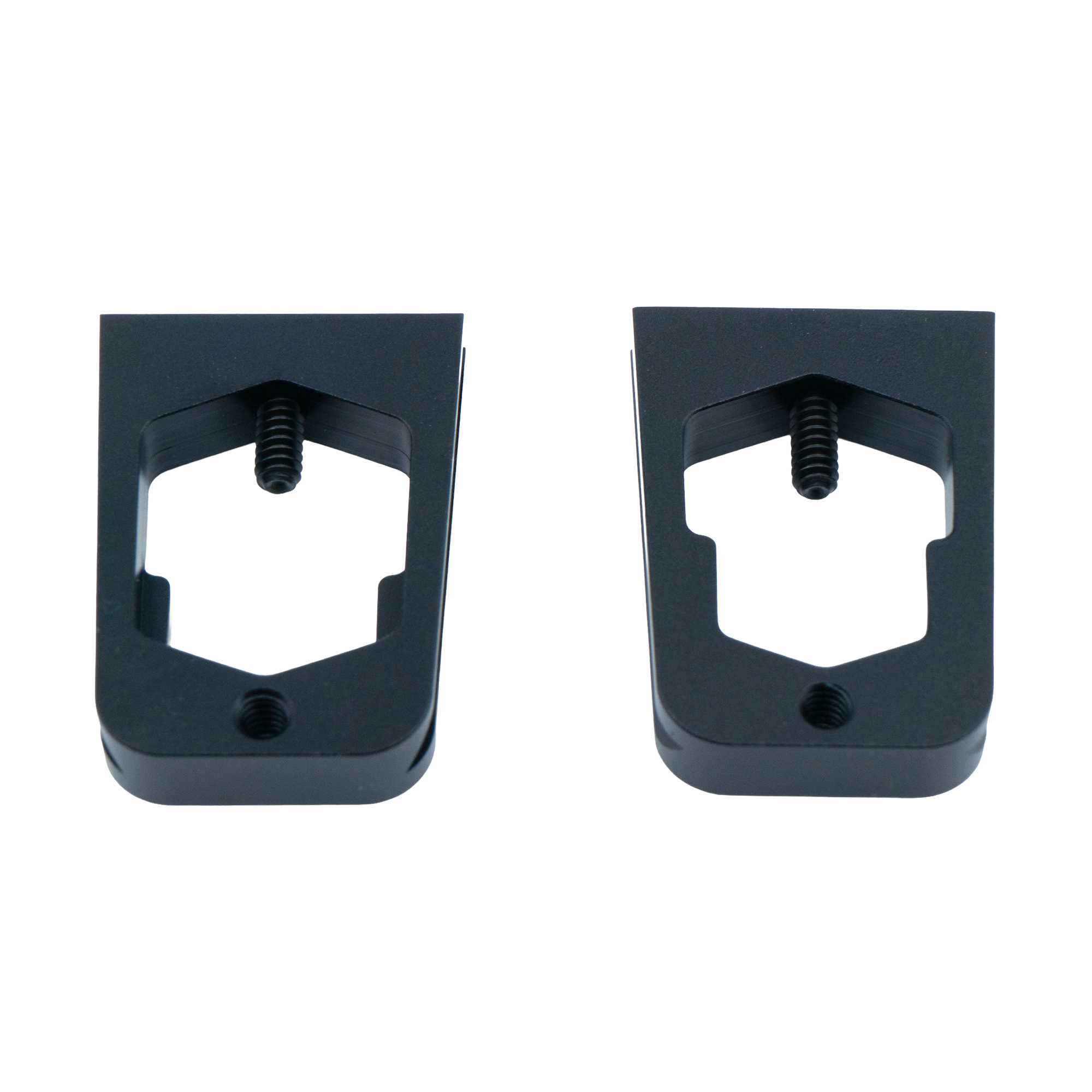 VOLKSWAGEN/AUDI Mount