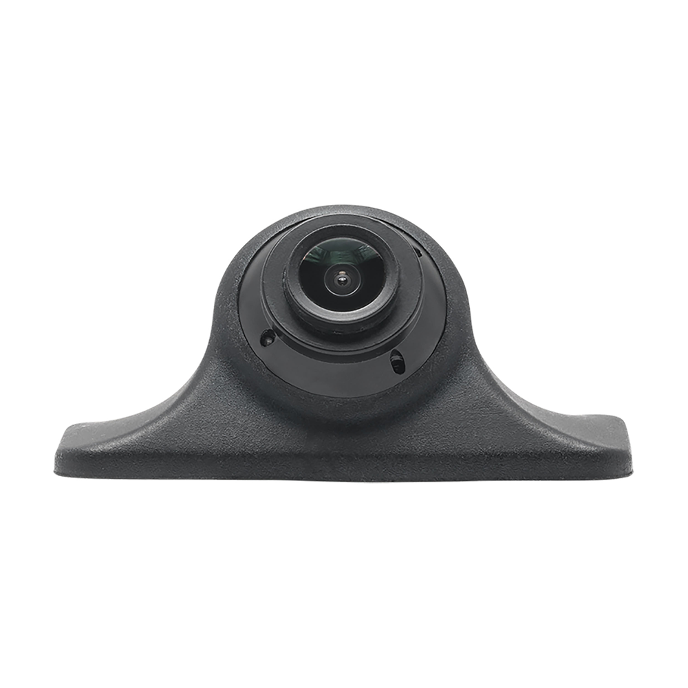 CS-Series Hi-Def 170 Degree Marine Grade Camera