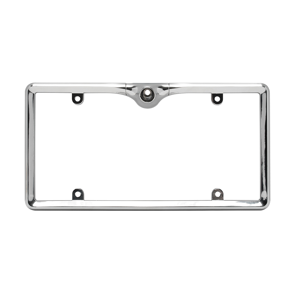 CS_LP-FRAME-CHR_Front_3000x1600px.png
