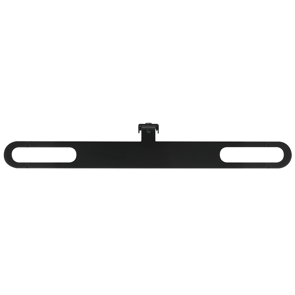 CS_CAM-300_LP-BRACKET_1000x2000px.png