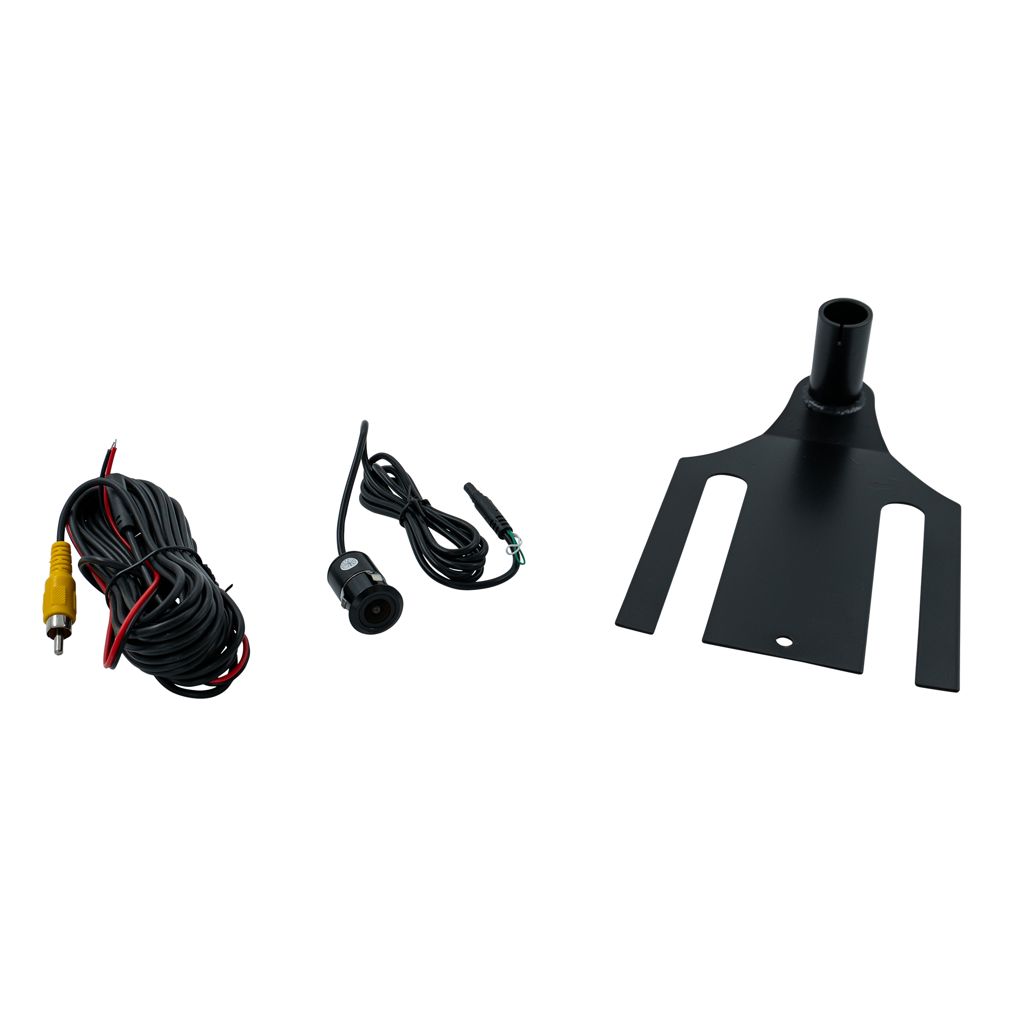 ACAJPCAM1_2.png